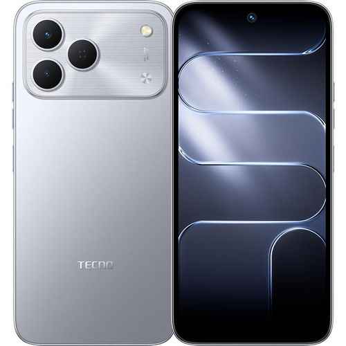 Tecno Spark50 128gb image - mobimarket
